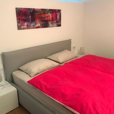 Casa Sciliar Centro Paese Pink Lägenhet Fiè Exteriör bild
