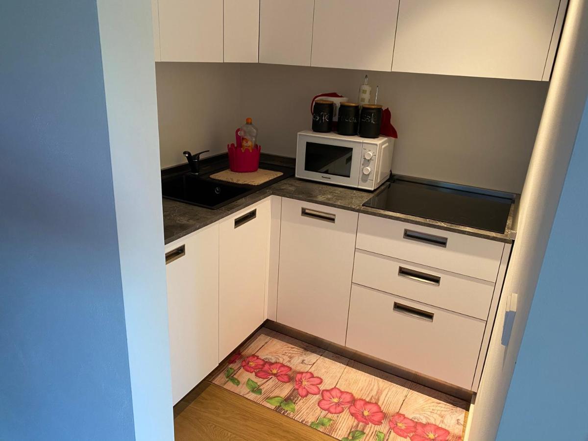 Casa Sciliar Centro Paese Pink Lägenhet Fiè Exteriör bild